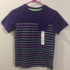Brand New Top